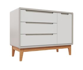 comoda-bo-com-porta-diagonal