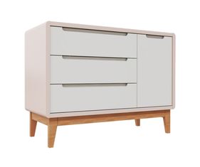 comoda-bo-com-porta-diagonal