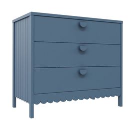 Comoda-Rococo---Azul-sereno