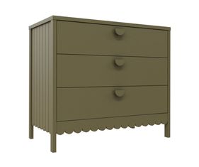 Comoda-Rococo---Cacto