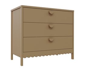 Comoda-Rococo---Capuccino