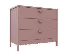 comoda-rococo-3-gavetas---rose-diagonal