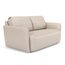 sofa-teruel-couro-natural-sherwood-perola-diagonal