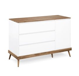 comoda-3-gavetas--1-porta-cancao-de-ninar-amendola-rustica---branco-diagonal