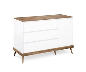 comoda-3-gavetas--1-porta-cancao-de-ninar-amendola-rustica---branco-diagonal