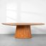 mesa-de-jantar-tarsila-retangular-cinamomo---1-80m-x-1-10m