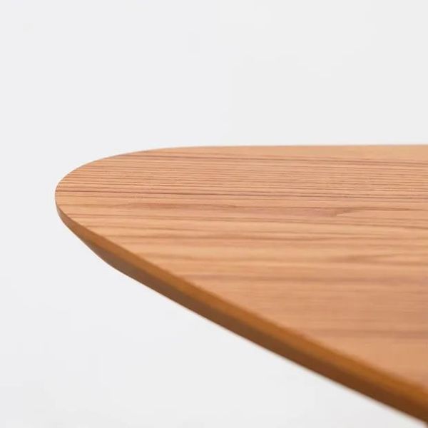 mesa-de-jantar-tarsila-retangular-cinamomo---1-80m-x-1-10m