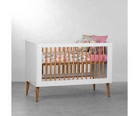 berco-mini-cama-noah-wood-retro-branco-fosco
