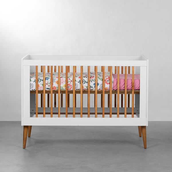berco-mini-cama-noah-wood-retro-branco-fosco
