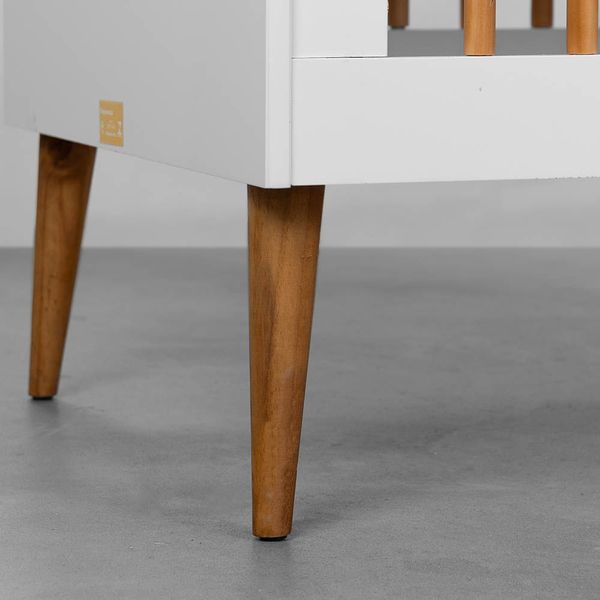 berco-mini-cama-noah-wood-retro-branco-fosco