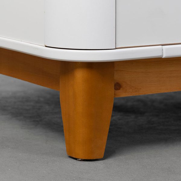 berco-mini-cama-boom-plus-square---branco-fosco