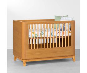 berco-mini-cama-boom-plus-square---savana-fosco