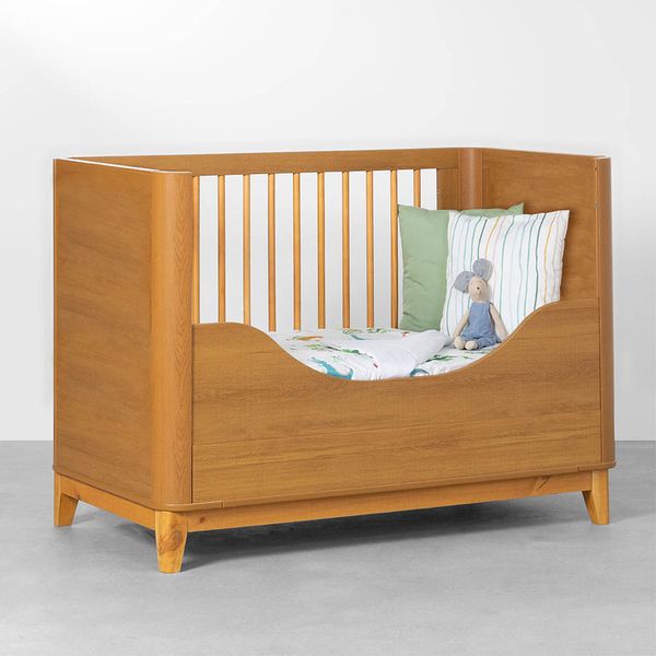 berco-mini-cama-boom-plus-square---savana-fosco