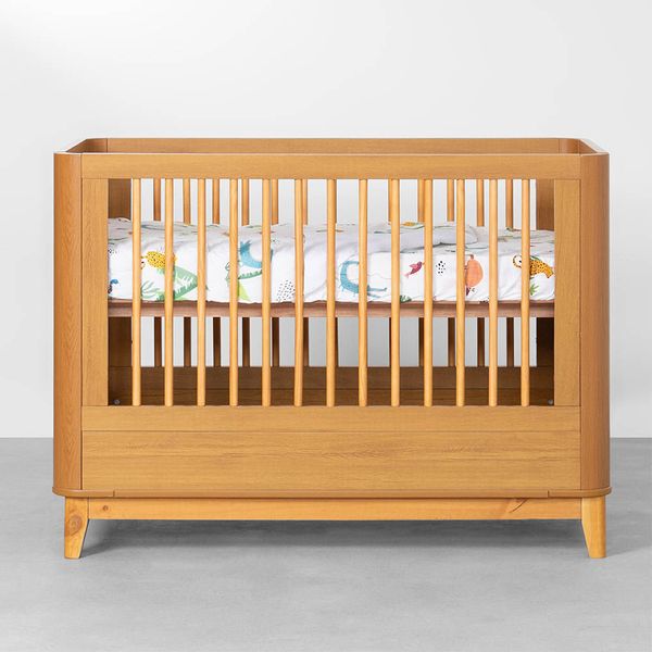 berco-mini-cama-boom-plus-square---savana-fosco