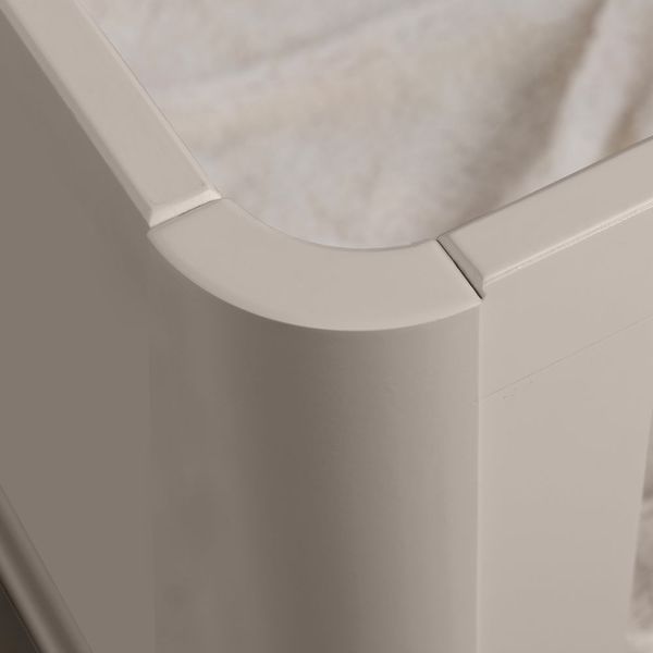 berco-mini-cama-boom-plus-square---areia-fosco