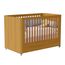 berco-mini-cama-boom-plus-com-rodizios---savana-fosco