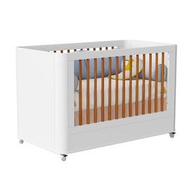 berco-mini-cama-boom-plus-com-rodizios---branco-fosco