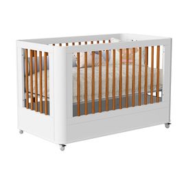 berco-mini-cama-boom-slim-com-rodizios---branco-fosco