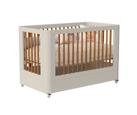 berco-mini-cama-boom-slim-com-rodizios---areia-fosco