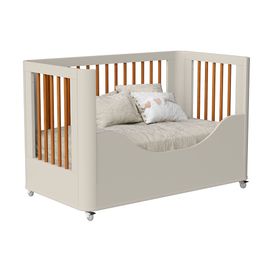 berco-mini-cama-boom-slim-com-rodizios---areia-fosco