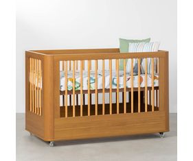 berco-mini-cama-boom-slim-com-rodizios---savana-fosco