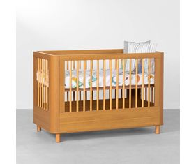 Studio-Session-067_HQ_1000x1000