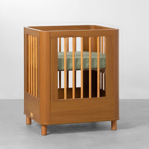 Studio-Session-015_HQ_1000x1000