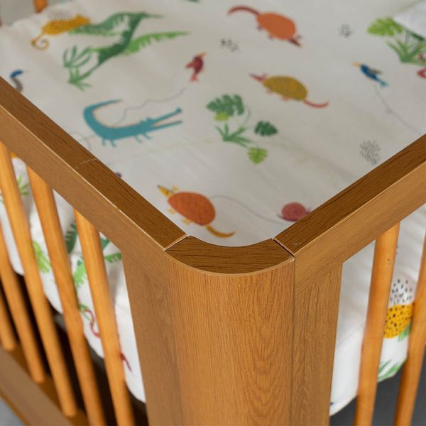 IMG_0450_HQ_1000x1000