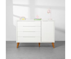 comoda-boom-com-porta-e-gavetas-frente