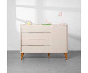 _MG_5271_HQ_pemel_1000x1000