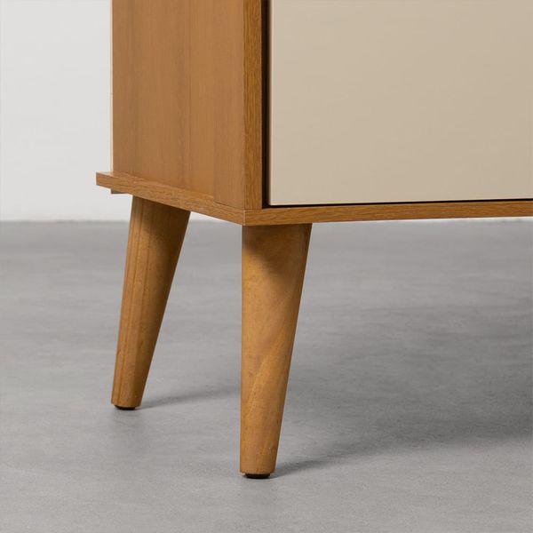 guarda-roupa-isis-3-portas-e-2-gavetas-areia-e-savana-pes