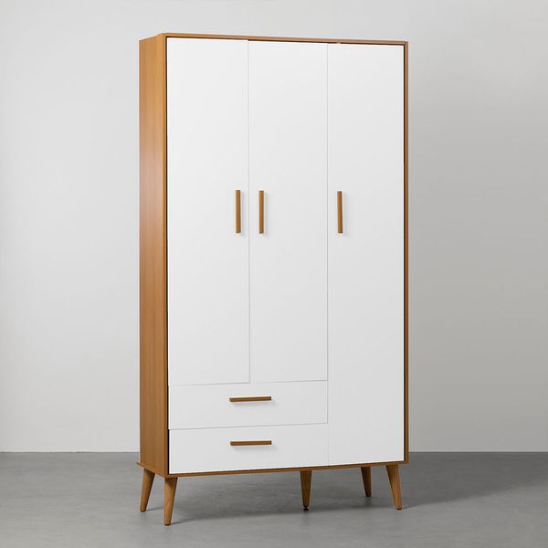 guarda-roupa-isis-3-portas-e-2-gavetas-branco-fosco-e-savana