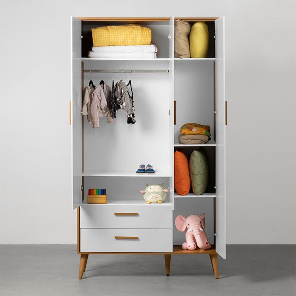 guarda-roupa-isis-3-portas-e-2-gavetas-branco-fosco-e-savana