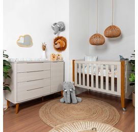 kit-quarto-infantil-areia-berco-tom