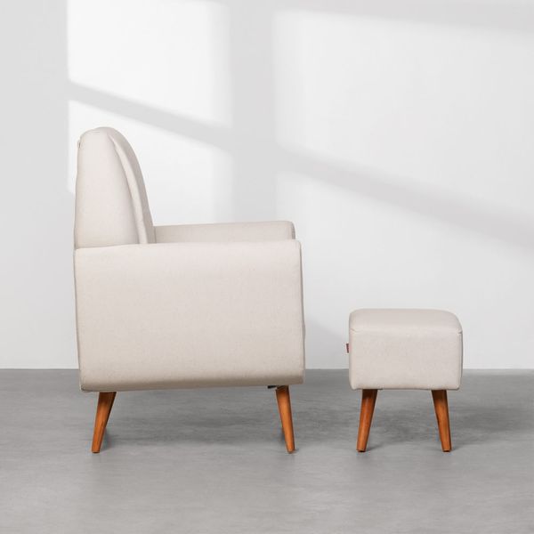 poltrona-de-amamentacao-lola-com-puff-palha-lado