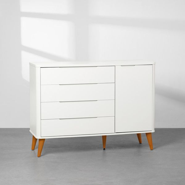 comoda-boom-diagonal