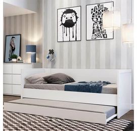 cama-com-encosto-wood-designer-cc-branco-ambiente