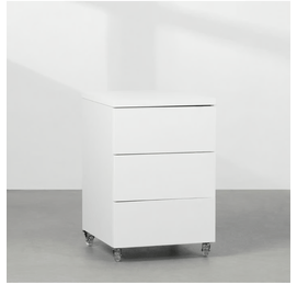 modulo