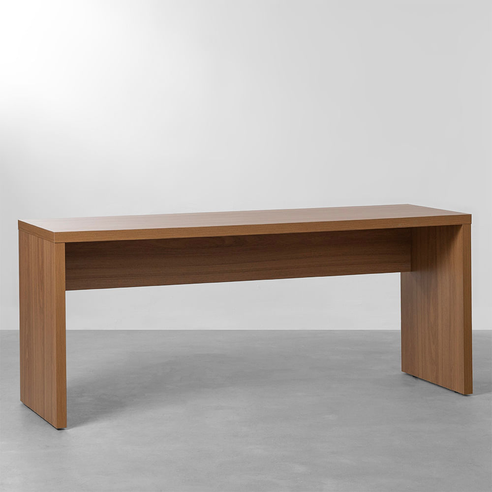 conjunto-bancada-contemporanea-louro-freijo-1-80m---modulo-contemporaneo-3-gavetas-louro-freijo-branco-42