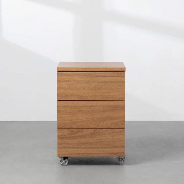 bancada-contemporanea-freijo-206-425-modulo