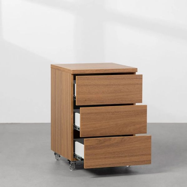 bancada-contemporanea-freijo-206-425-gaveta