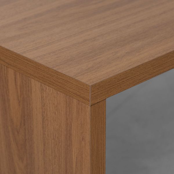 bancada-contemporanea-modulo