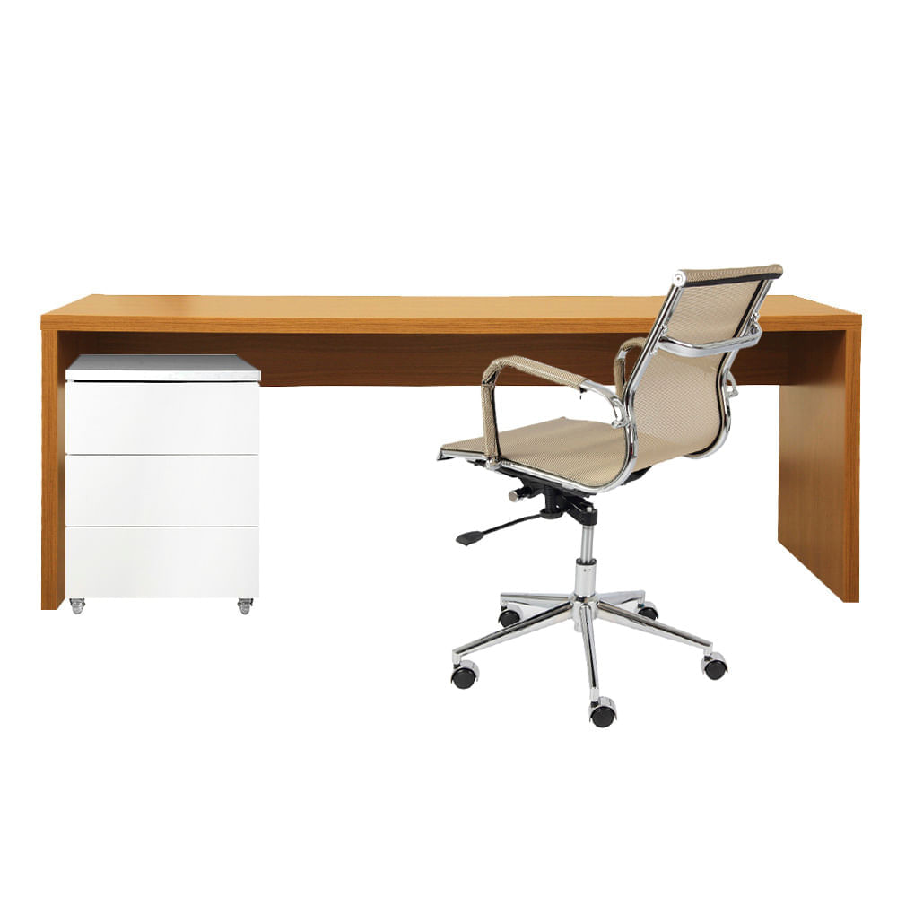 conjunto-bancada-modulo3-cadeiranoruega-cobre7