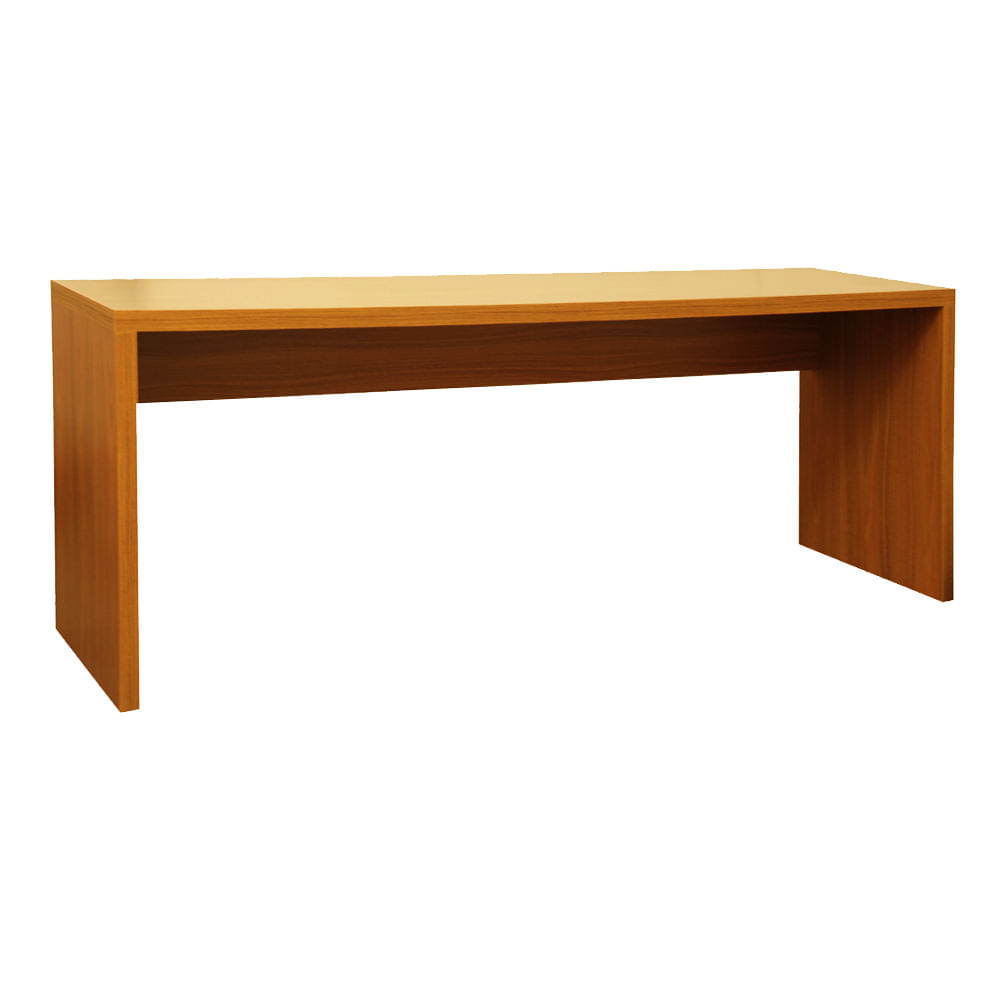 conjunto-bancada-modulo3-cadeiranoruega-cobre13