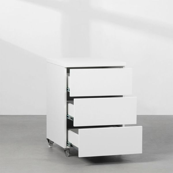 conjunto-bancada-modulo3-cadeiranoruega-cobre4