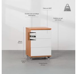 hero-modulo-425