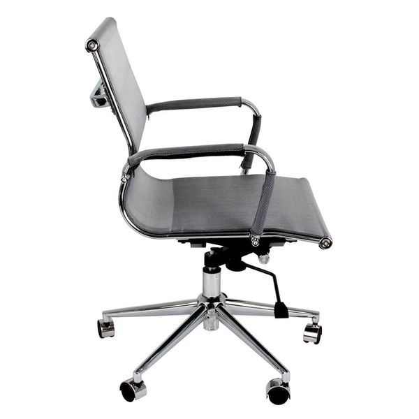 kit-escritorio-bancada-136cm-modulo-gavetas-louro-freijo-poltrona-noruega-cinza