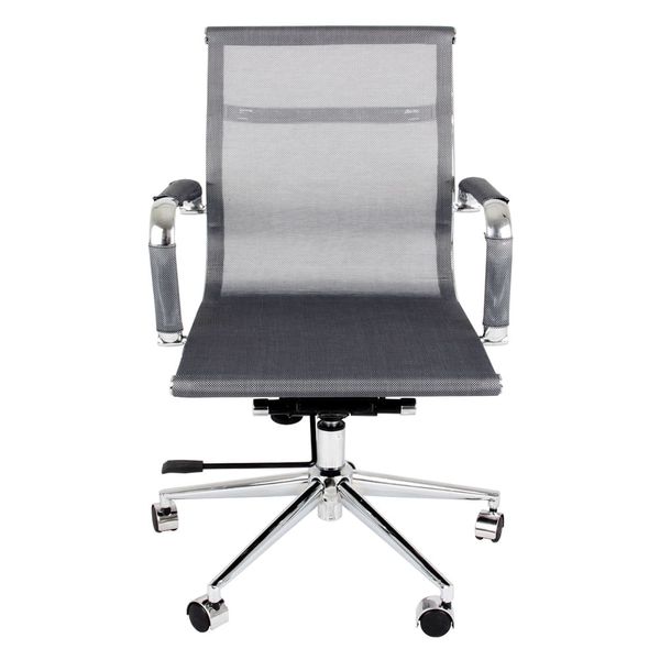 kit-escritorio-bancada-136cm-modulo-gavetas-louro-freijo-poltrona-noruega-cinza