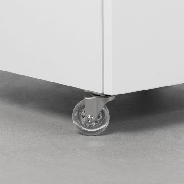 conjunto-bancada136-modulo3-cadeiranoruega-cobre1