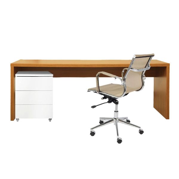 conjunto-bancada-modulo3-cadeiranoruega-cobre7